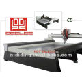 CNC stone cutting machine for bluestone